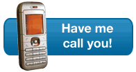Have me call you!